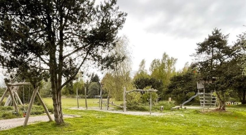 Photo of "Annastasia" - 400m from the sea