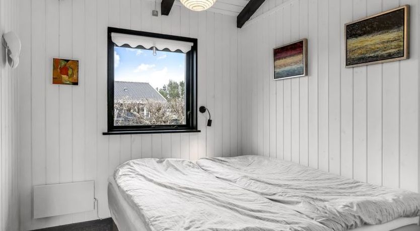 Photo of "Nore" -  from the sea