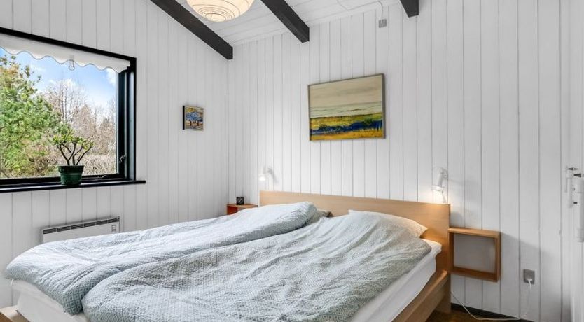 Photo of "Nore" -  from the sea