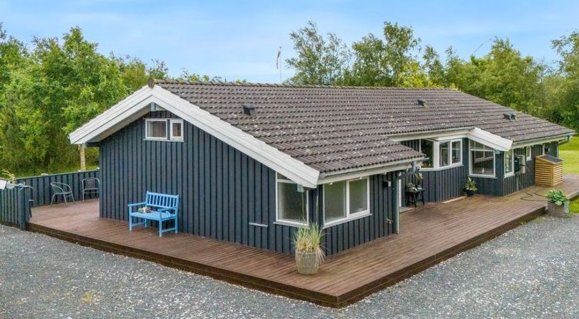 Photo of "Anastaja" - 550m from the sea