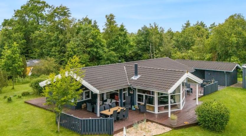 Photo of "Anastaja" - 550m from the sea