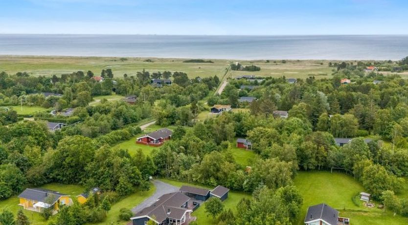 Photo of "Anastaja" - 550m from the sea