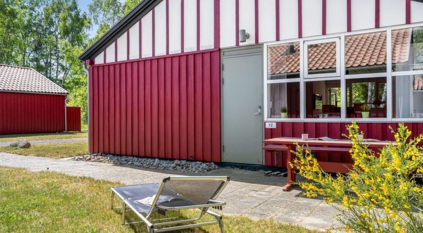 Photo of "Duende" - 200m from the sea