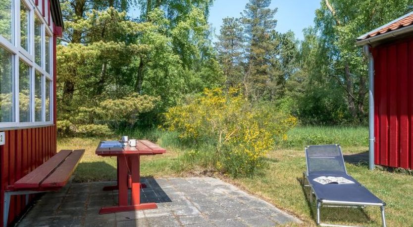 Photo of "Duende" - 200m from the sea