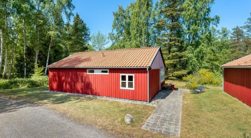 Photo of "Duende" - 200m from the sea