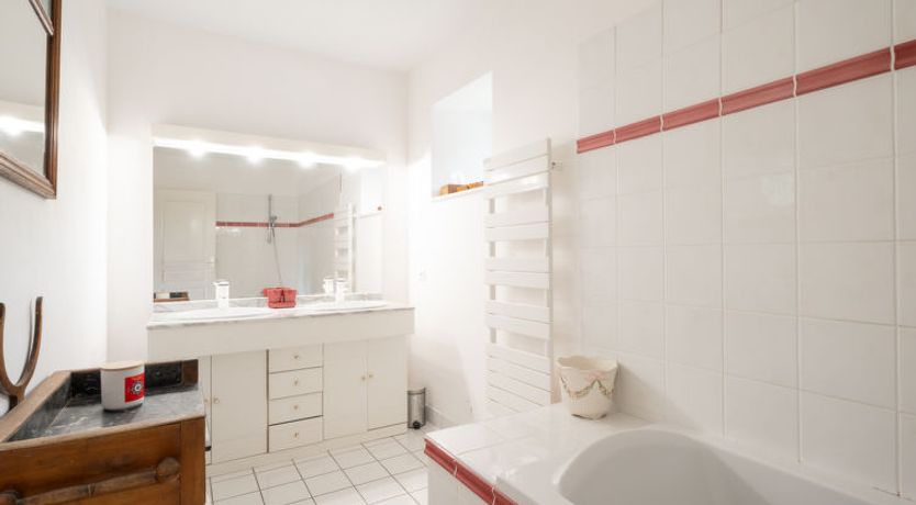 Photo of Villa Es Mariniaux