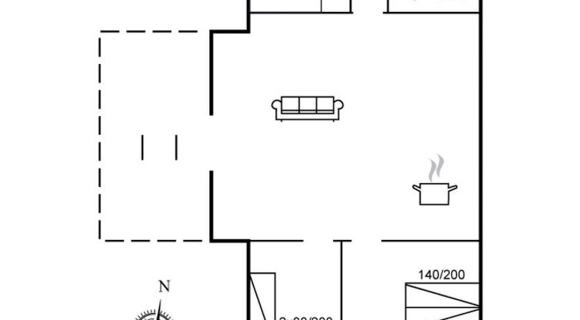 Photo of "Ajla" - 500m from the sea