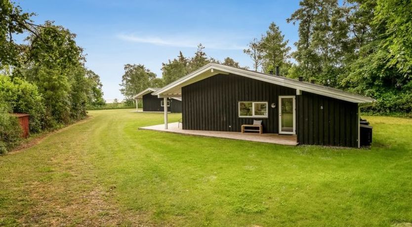 Photo of "Majvor" - 200m from the sea