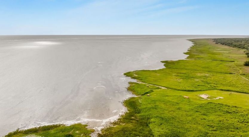 Photo of "Majvor" - 200m from the sea