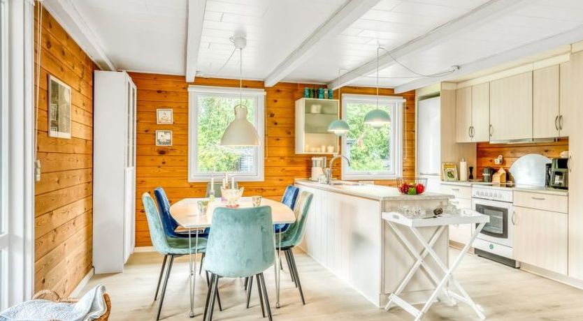 Photo of "Alste" - 900m from the sea