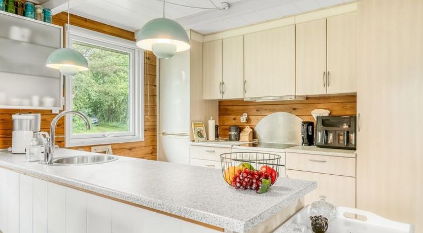 Photo of "Alste" - 900m from the sea