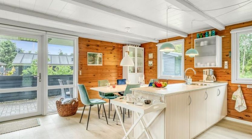 Photo of "Alste" - 900m from the sea