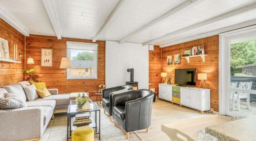 Photo of "Alste" - 900m from the sea