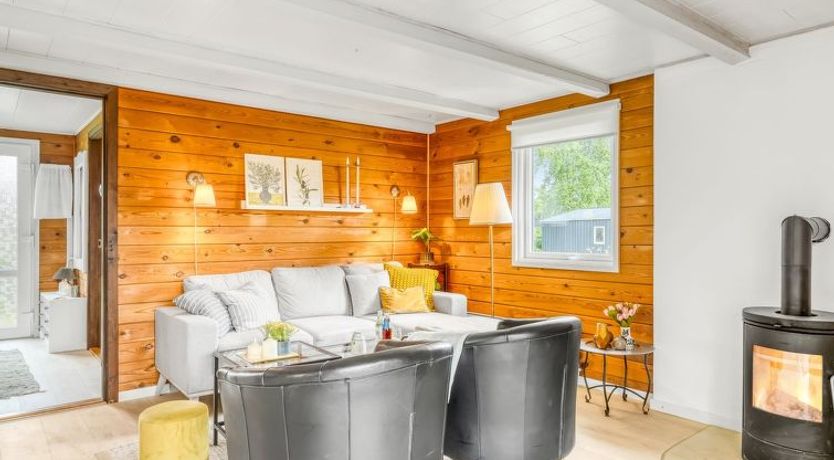 Photo of "Alste" - 900m from the sea