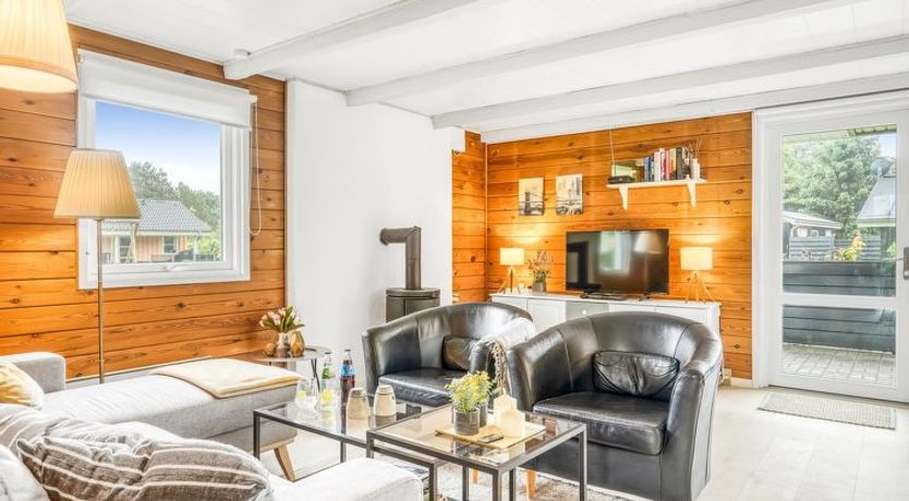 Photo of "Alste" - 900m from the sea