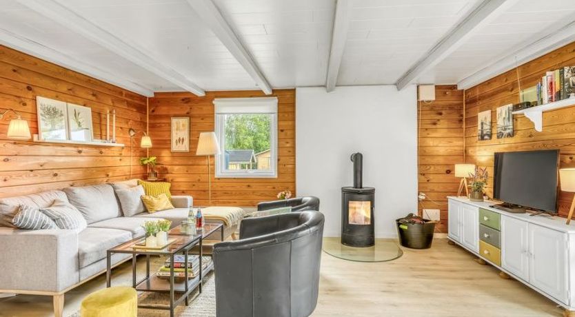 Photo of "Alste" - 900m from the sea