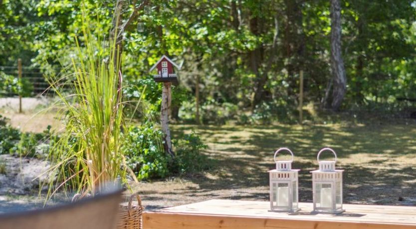 Photo of "Malou" - 350m from the sea