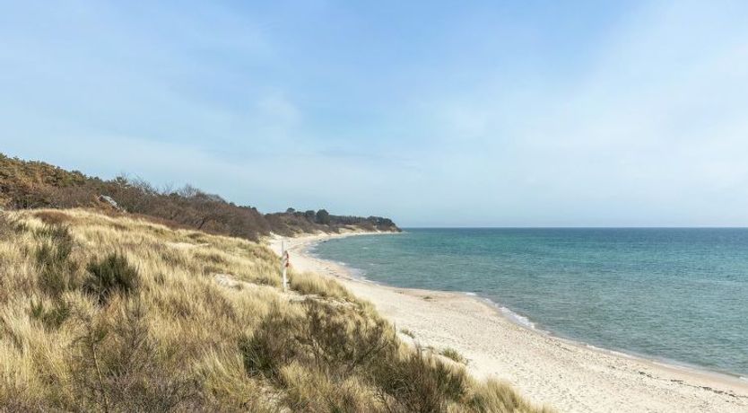 Photo of "Malou" - 350m from the sea