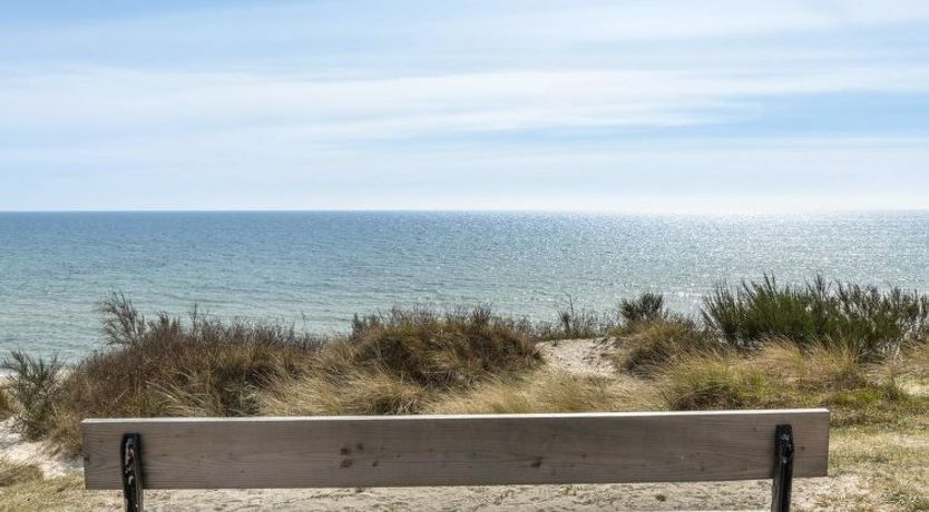 Photo of "Malou" - 350m from the sea