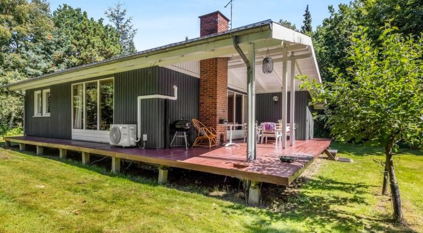 Photo of "Sofja" - 175m to the fjord