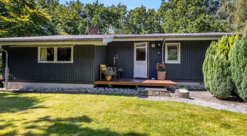 Photo of "Sofja" - 175m to the fjord