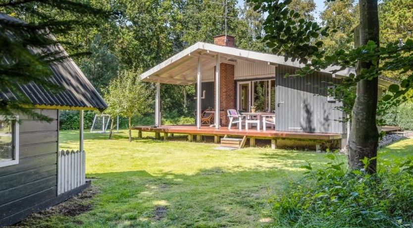 Photo of "Sofja" - 175m to the fjord