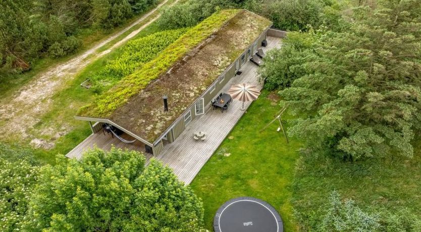 Photo of "Yngve" - 1.2km from the sea