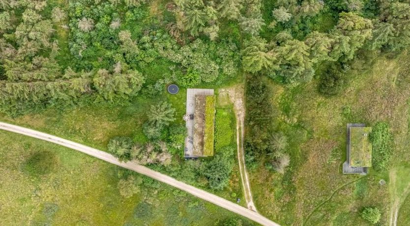 Photo of "Yngve" - 1.2km from the sea