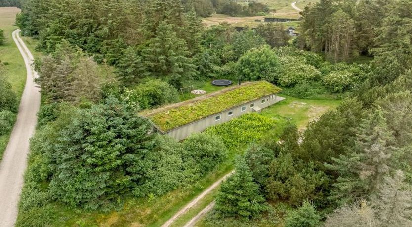 Photo of "Yngve" - 1.2km from the sea