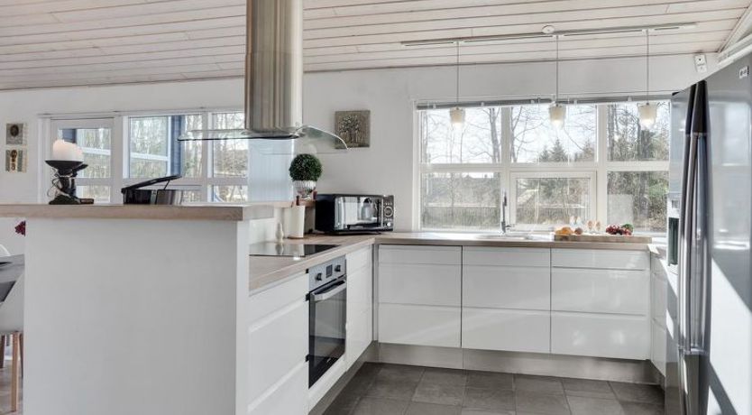 Photo of "Ulfsten" - 1.6km from the sea