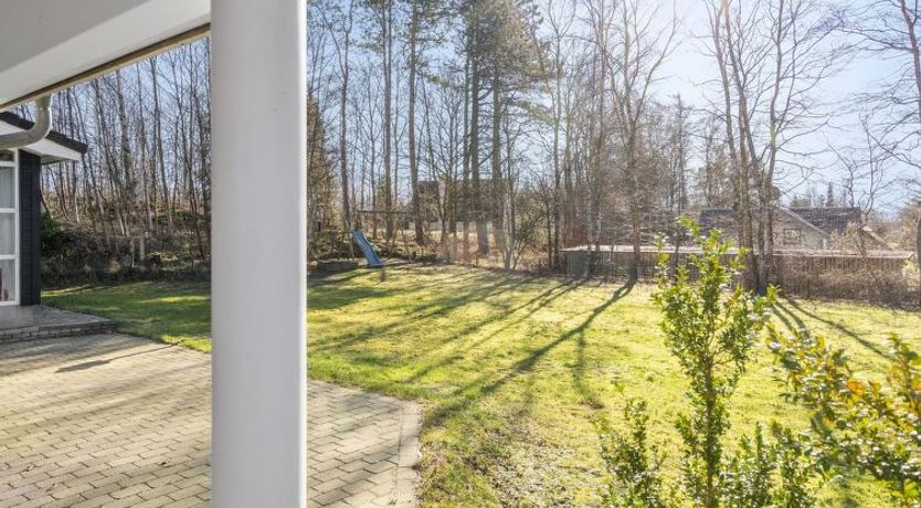 Photo of "Ulfsten" - 1.6km from the sea