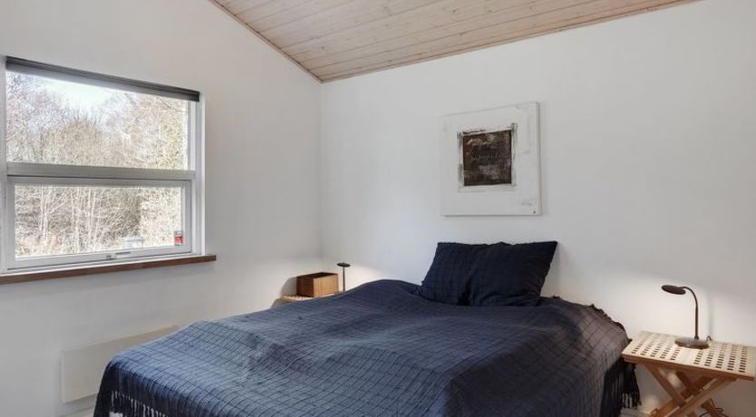 Photo of "Ulfsten" - 1.6km from the sea