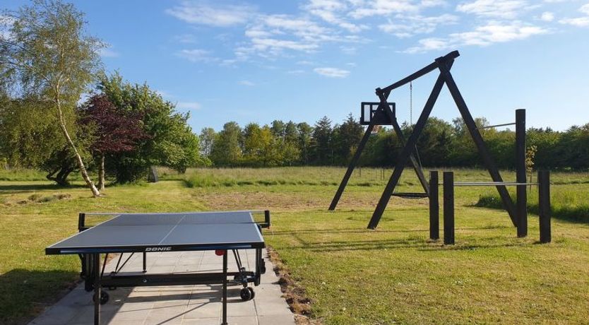 Photo of "Ieva" - 3.9km from the sea