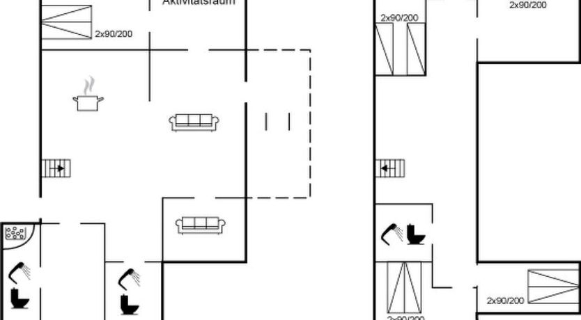 Photo of "Ieva" - 3.9km from the sea