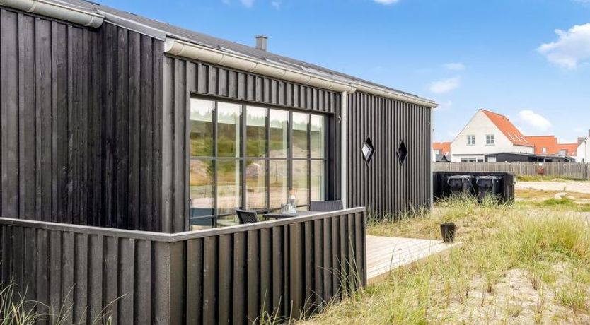 Photo of "Malomir" - 500m from the sea