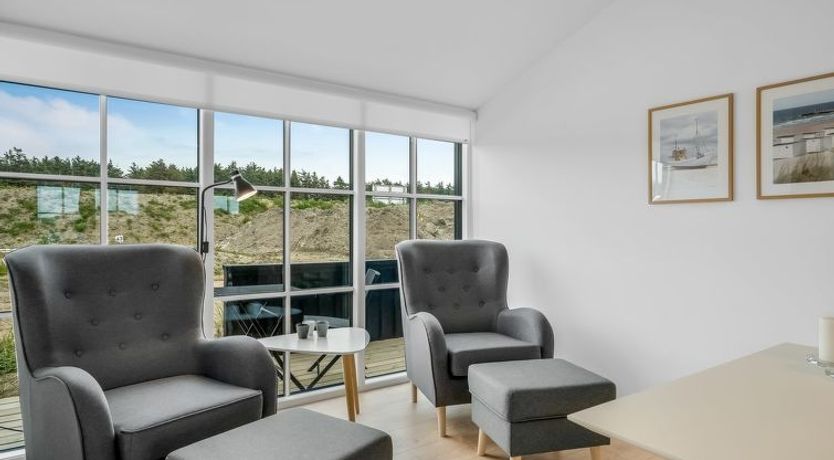 Photo of "Malomir" - 500m from the sea