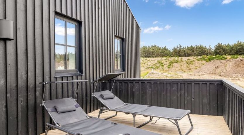 Photo of "Malomir" - 500m from the sea