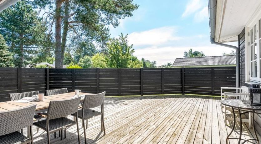 Photo of "Felicia" - 350m from the sea