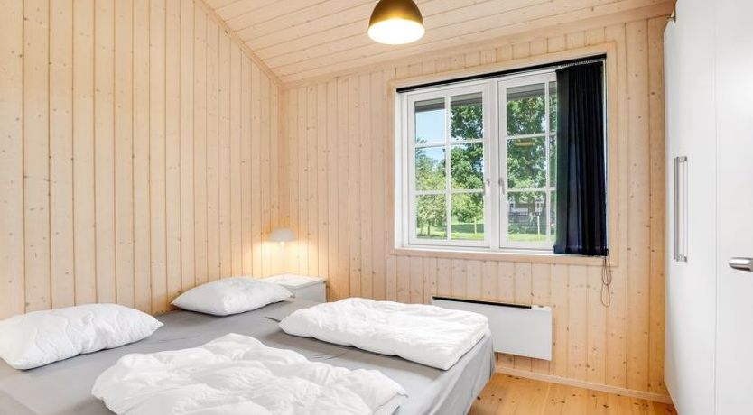 Photo of "Felicia" - 350m from the sea