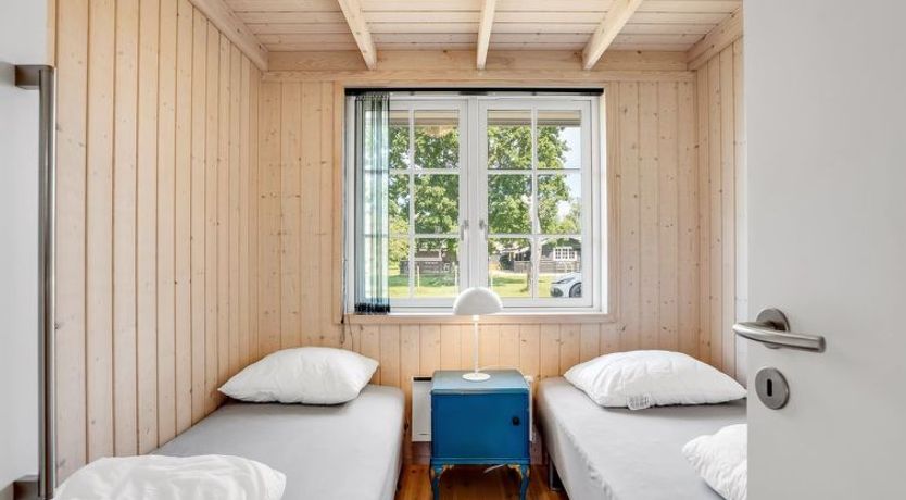 Photo of "Felicia" - 350m from the sea