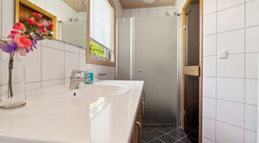 Photo of "Gullmaj" - 200m from the sea