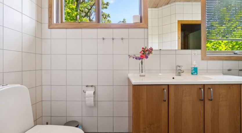 Photo of "Gullmaj" - 200m from the sea