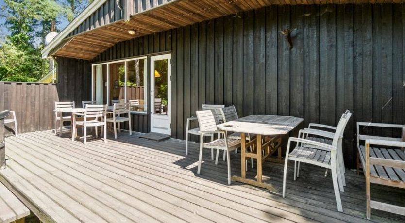 Photo of "Gullmaj" - 200m from the sea