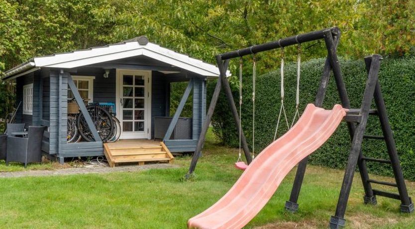 Photo of "Thorke" - 200m from the sea