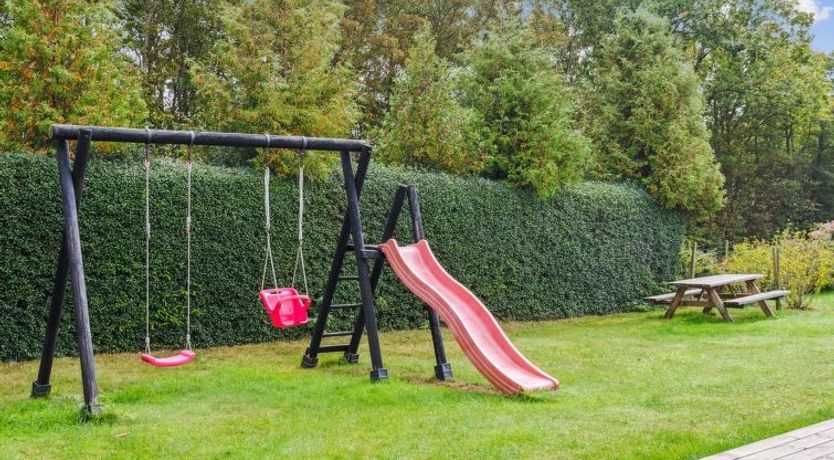 Photo of "Thorke" - 200m from the sea