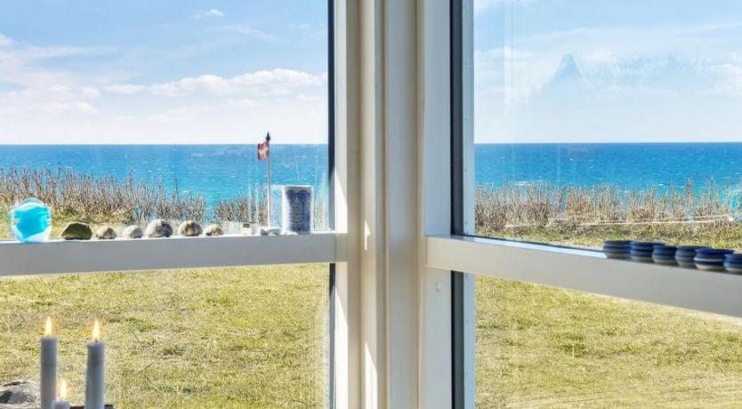 Photo of "Normand" - 50m from the sea