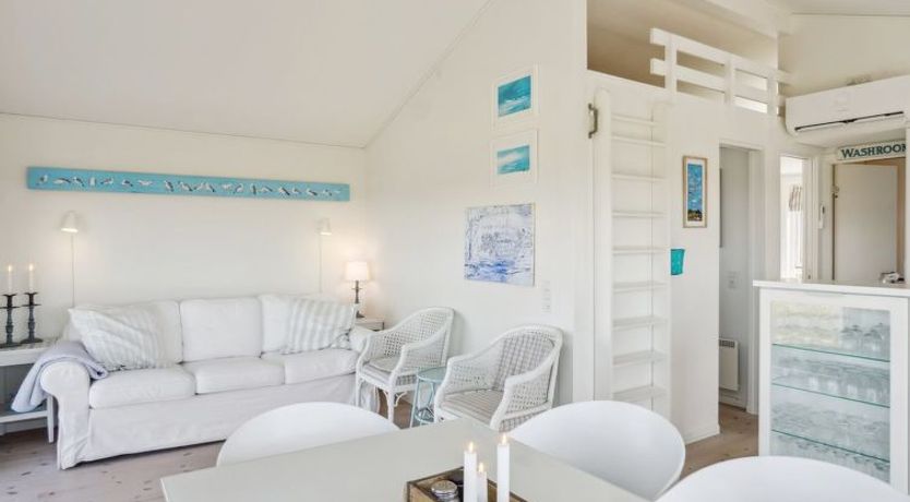 Photo of "Normand" - 50m from the sea