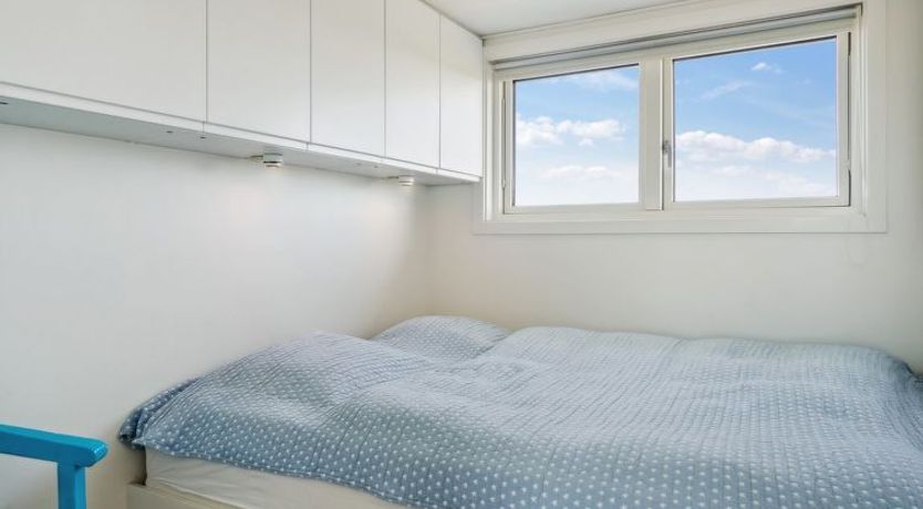 Photo of "Normand" - 50m from the sea