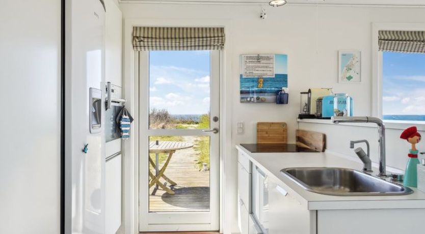 Photo of "Normand" - 50m from the sea