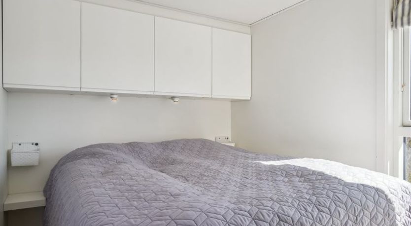 Photo of "Normand" - 50m from the sea